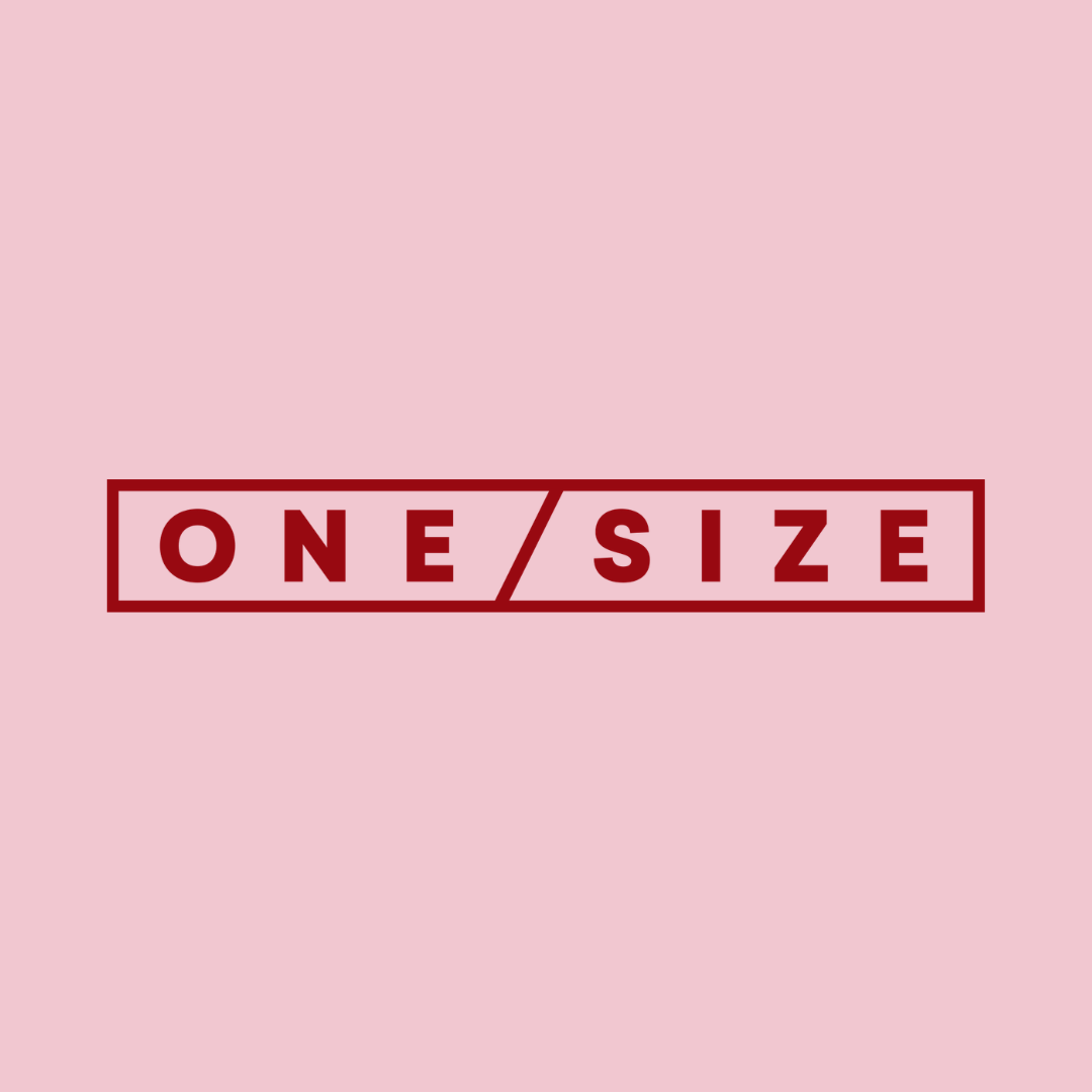 One Size