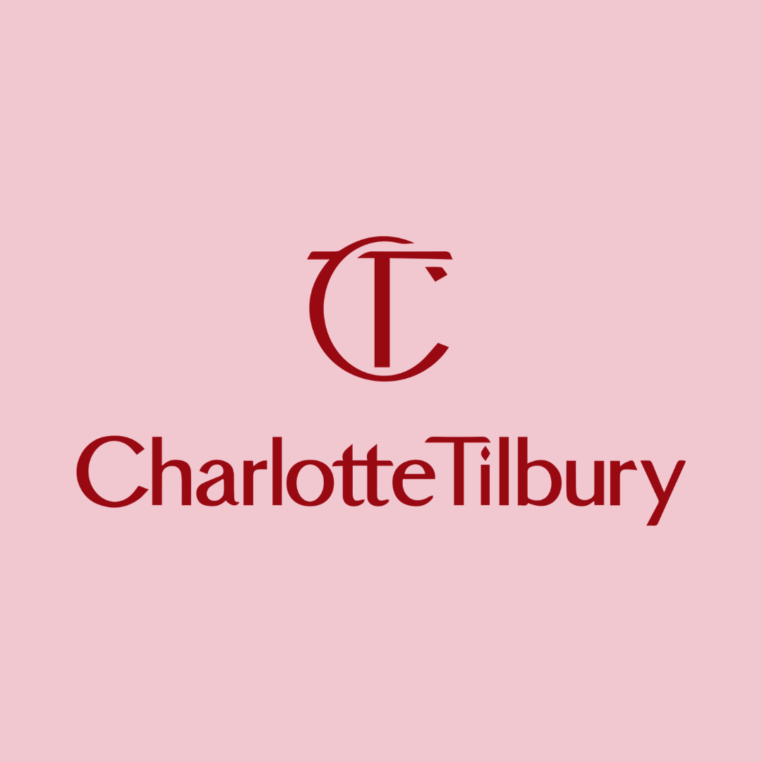 Charlotte Tilbury