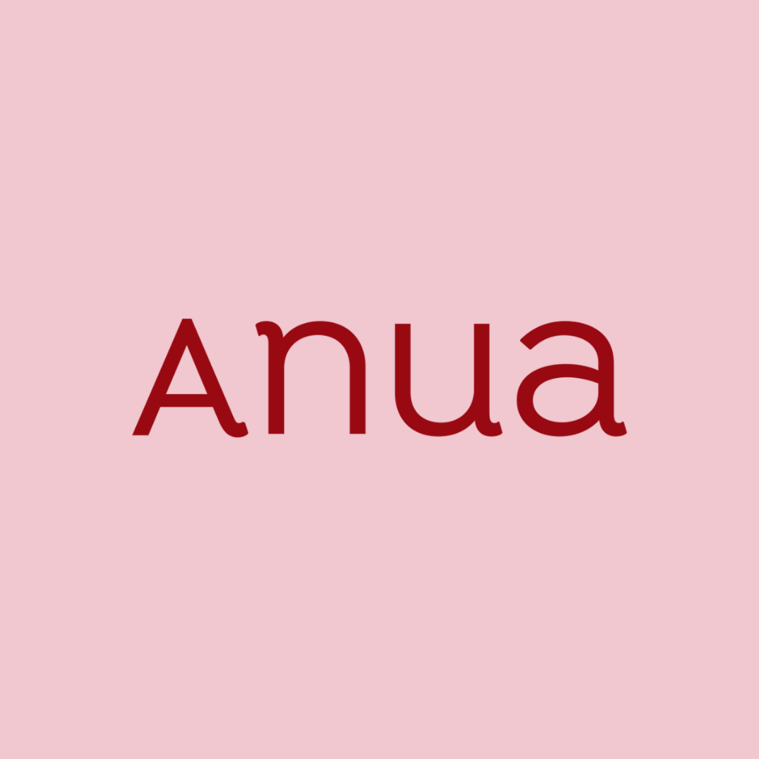 Anua