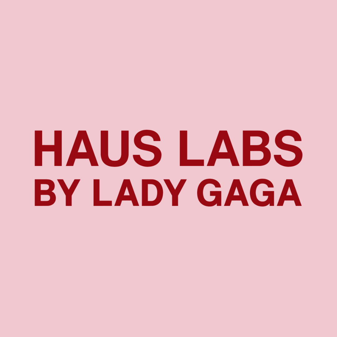 Haus Labs