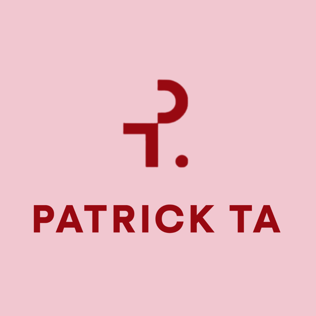 Patrick TA