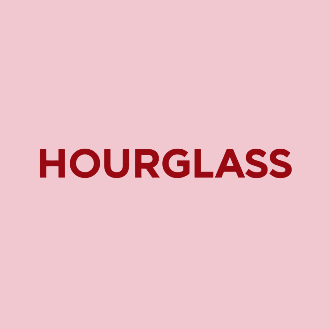 Hourglass