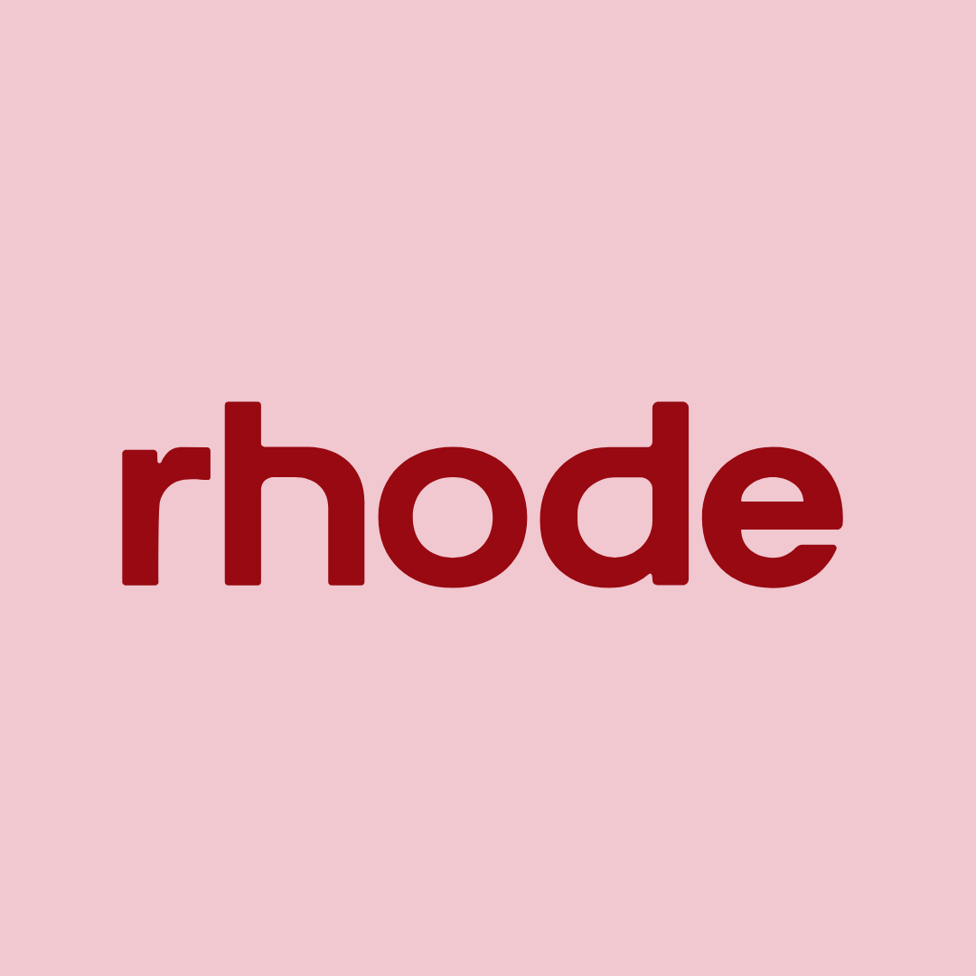 Rhode