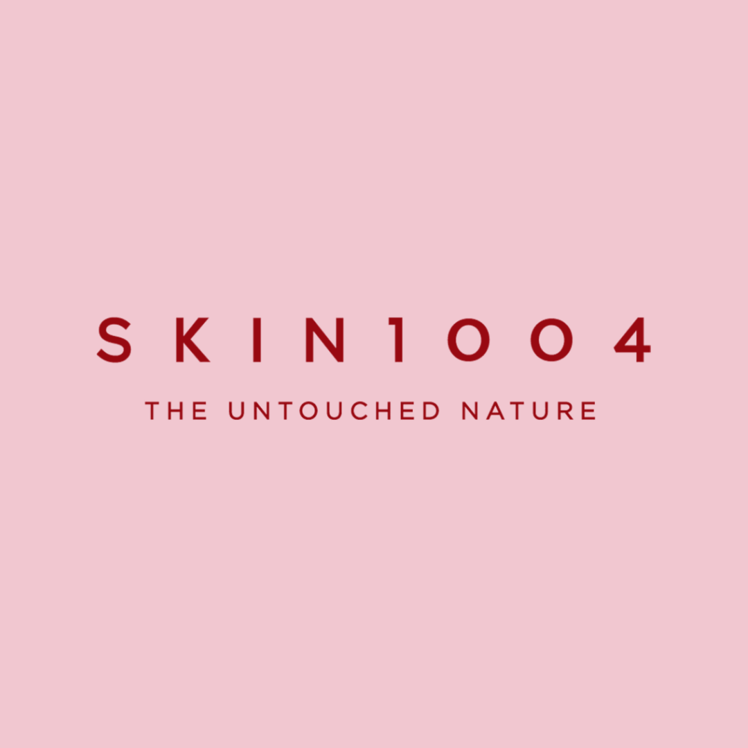 Skin1004