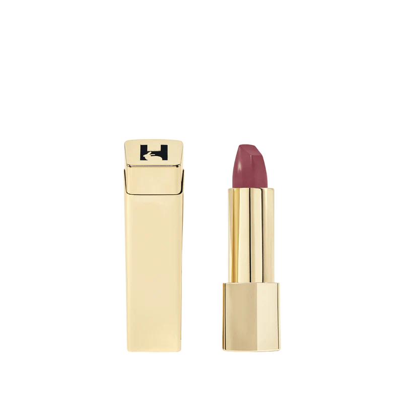 Unlocked Satin Creme Lipstick