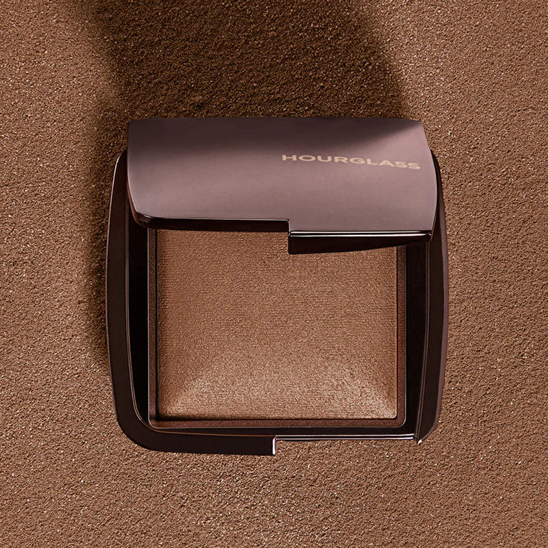 Ambient Lighting Powder - Eternal Light