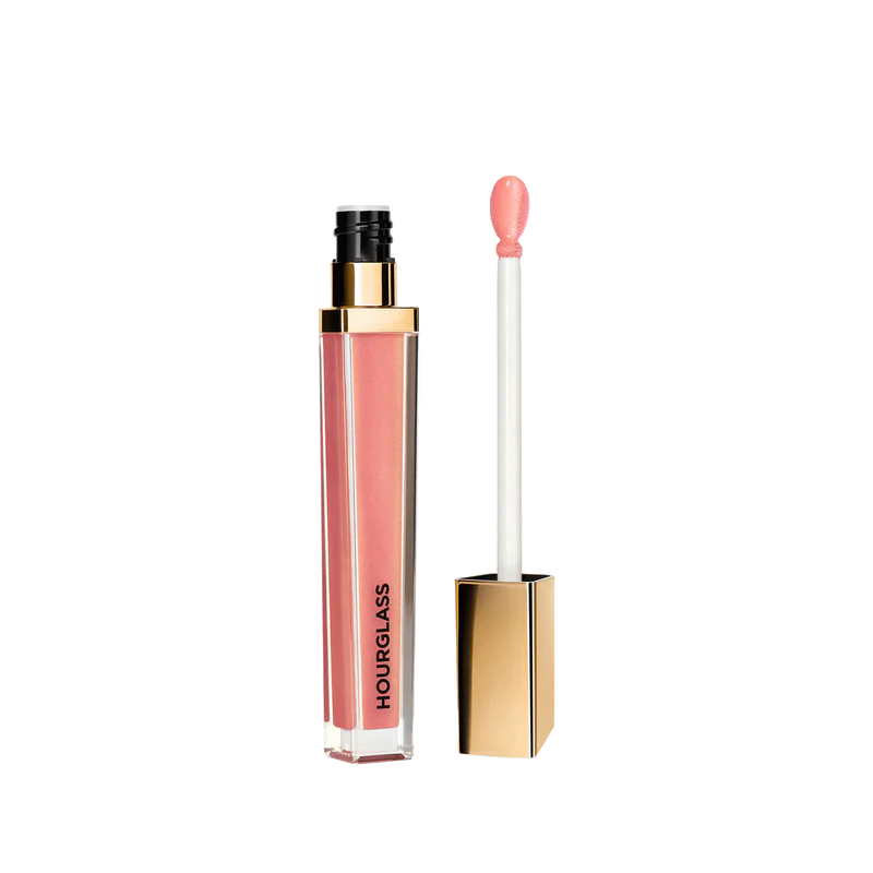 Unreal High Shine Volumizing Lip Gloss