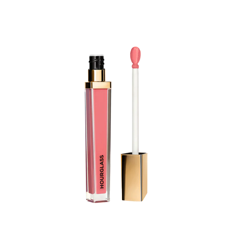 Unreal High Shine Volumizing Lip Gloss