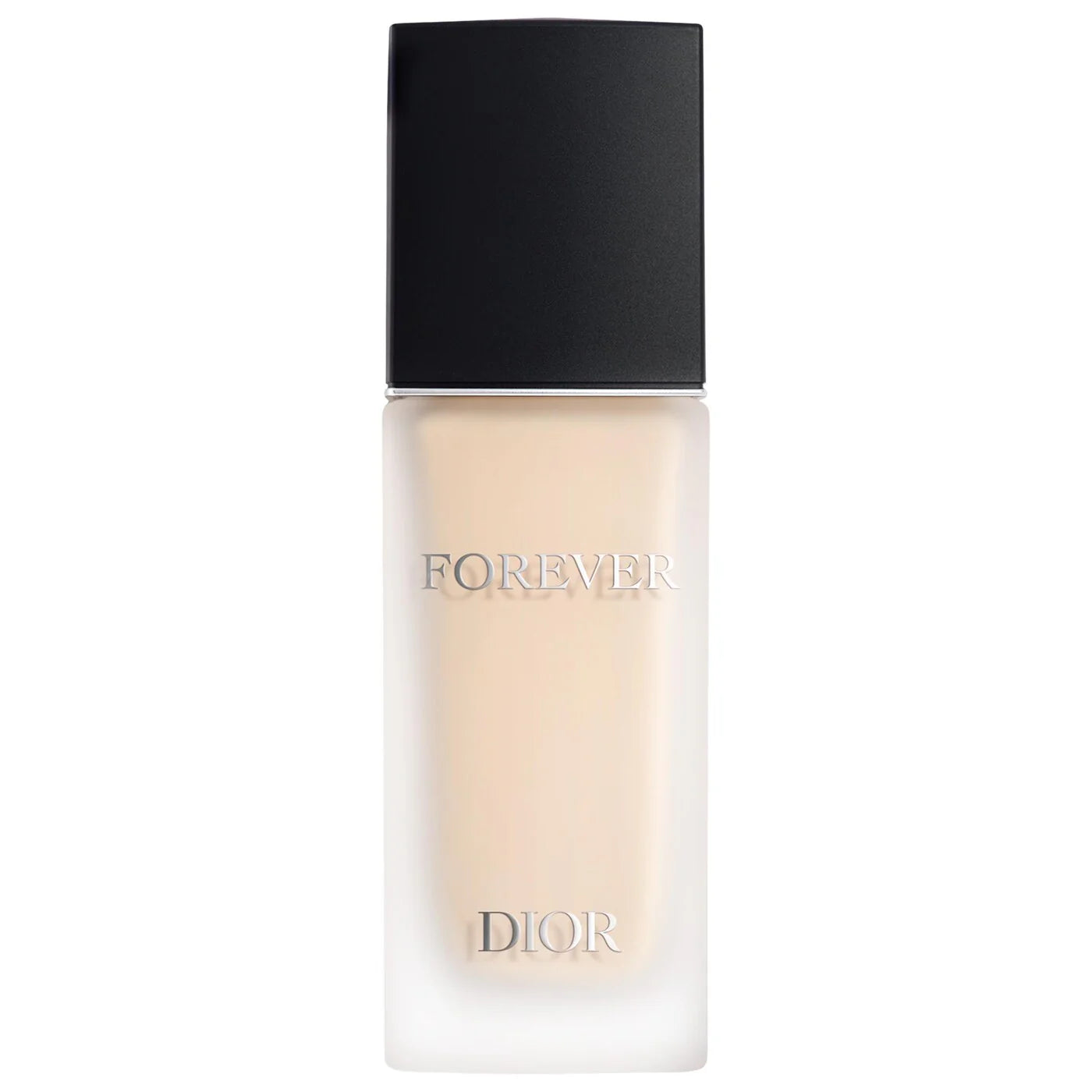 Forever Matte Transfer-Proof 24H Foundation