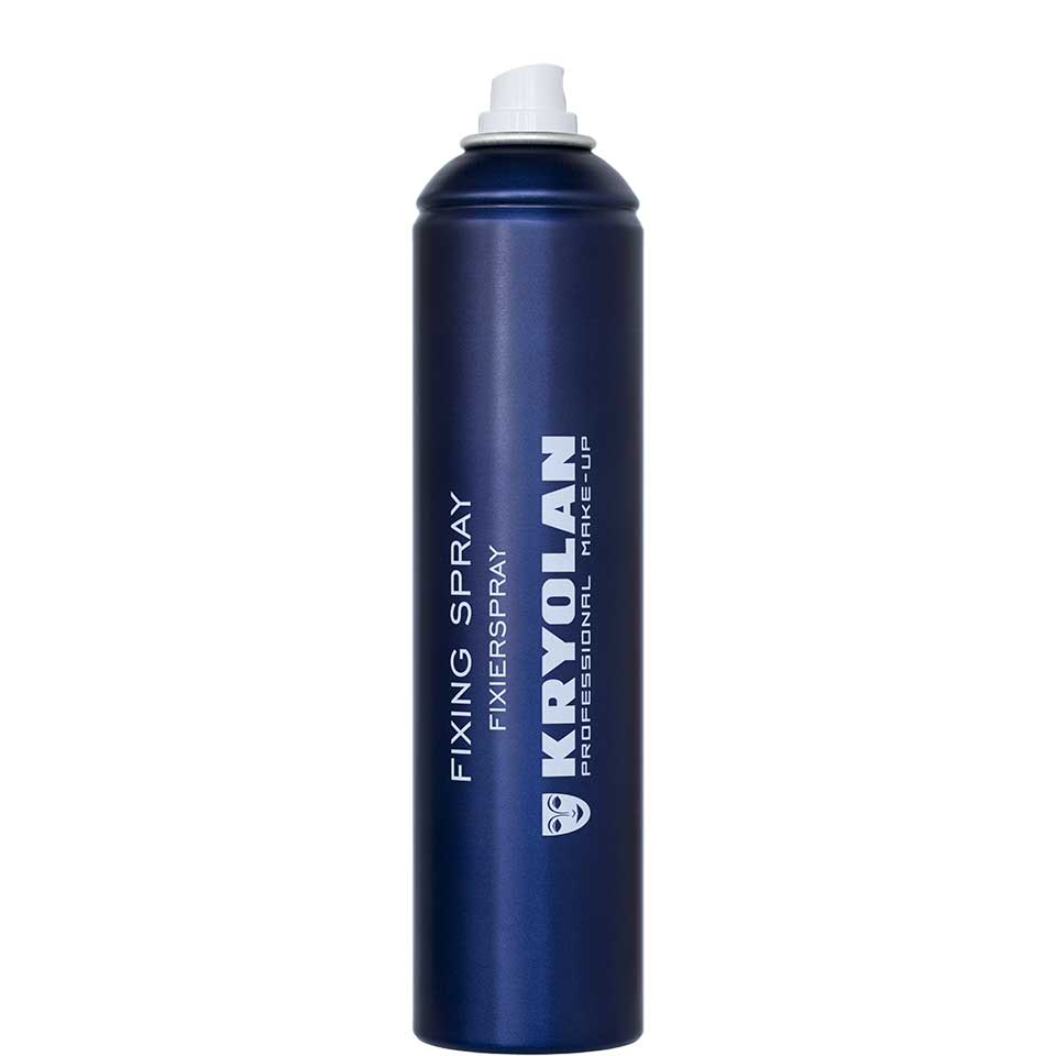 Fixing Spray 300ml