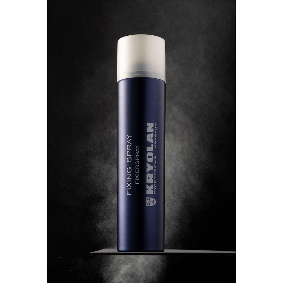 Fixing Spray 300ml