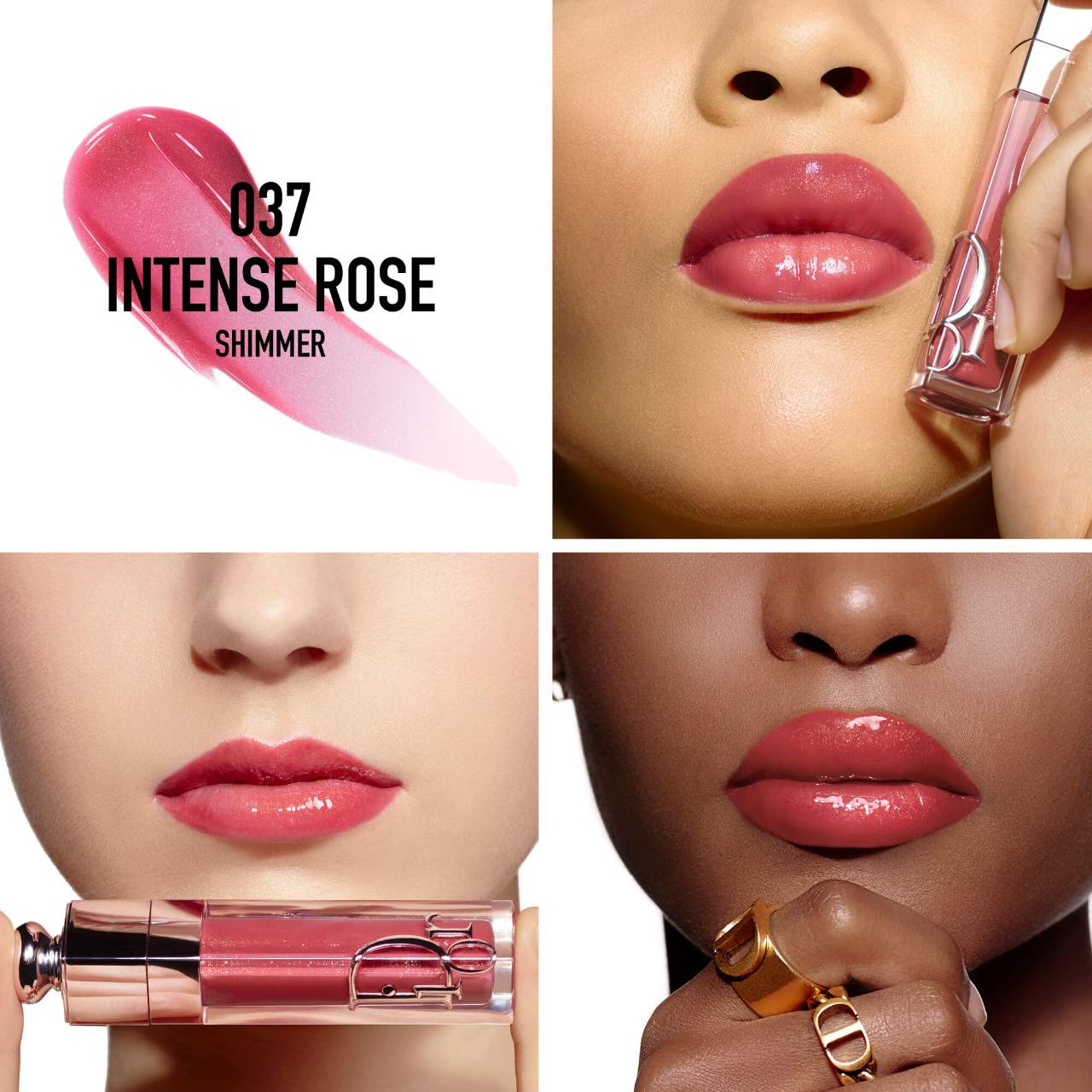 Lip Maximizer