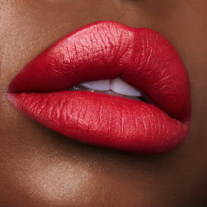 Matte Revolution