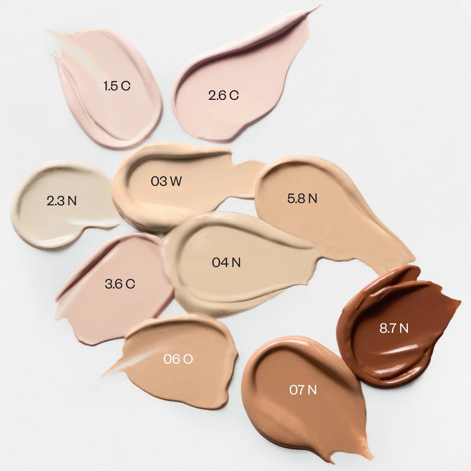 Mini Revealer Concealer