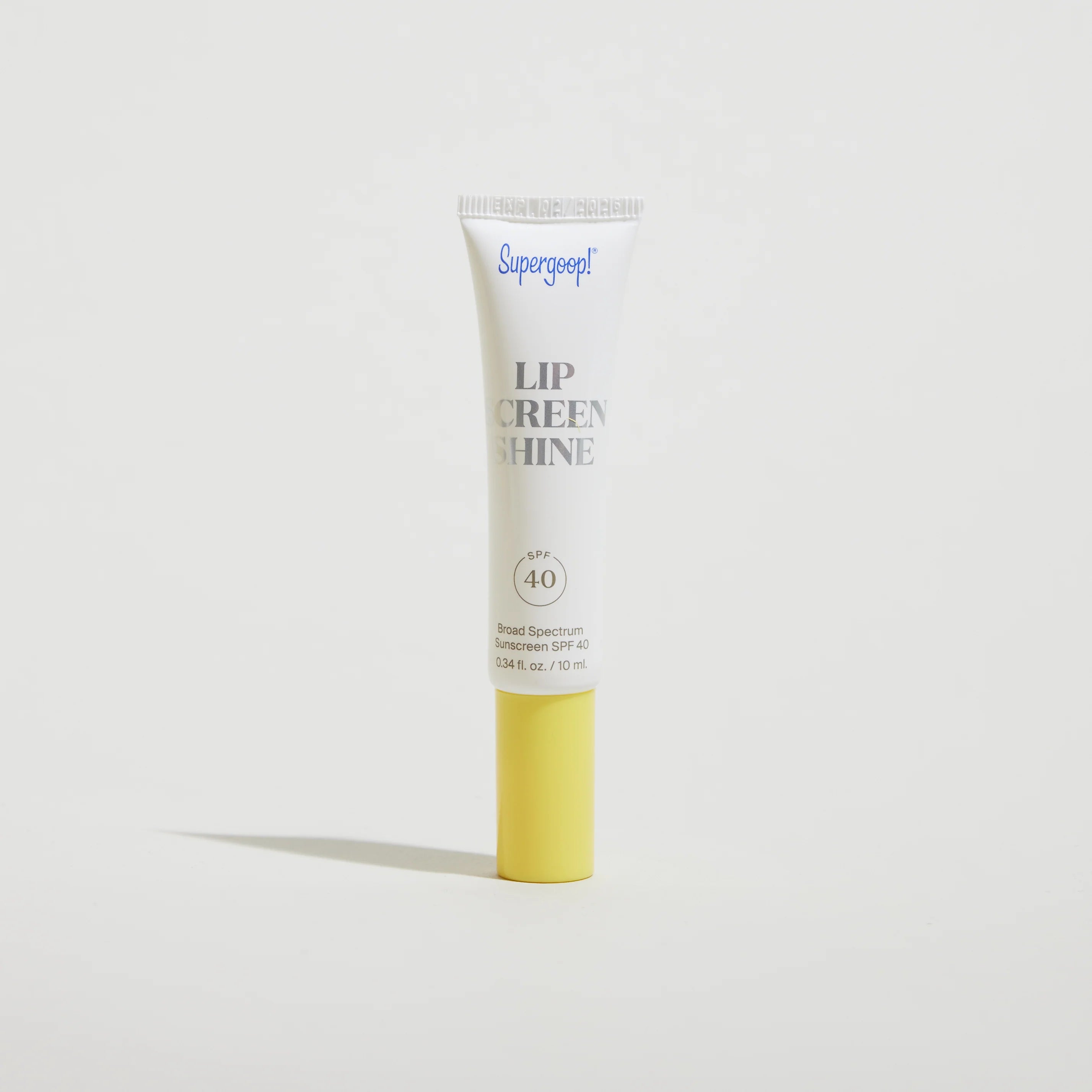 Lip Screen Shine