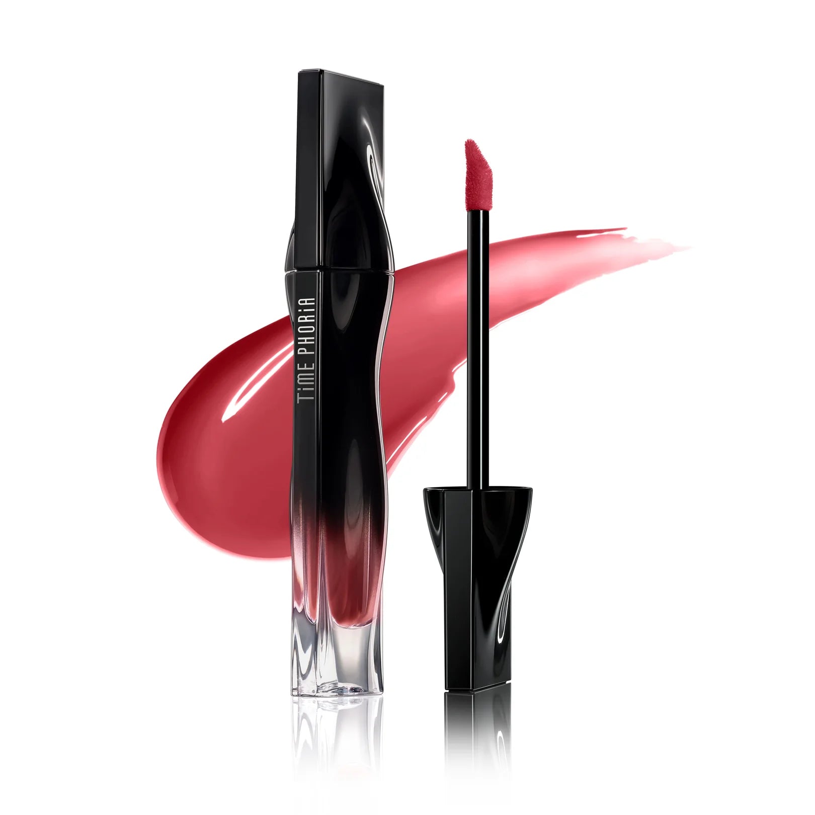 Stellar Dust Lip Stain