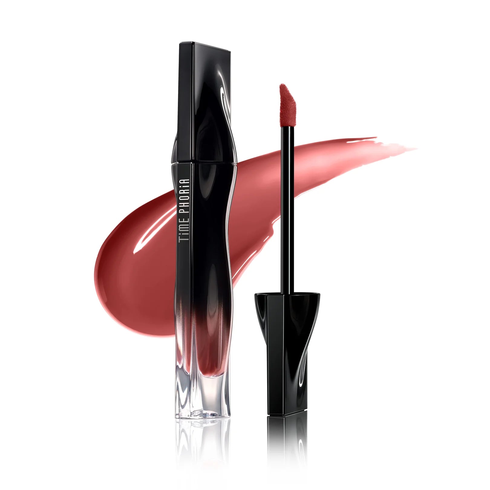 Stellar Dust Lip Stain
