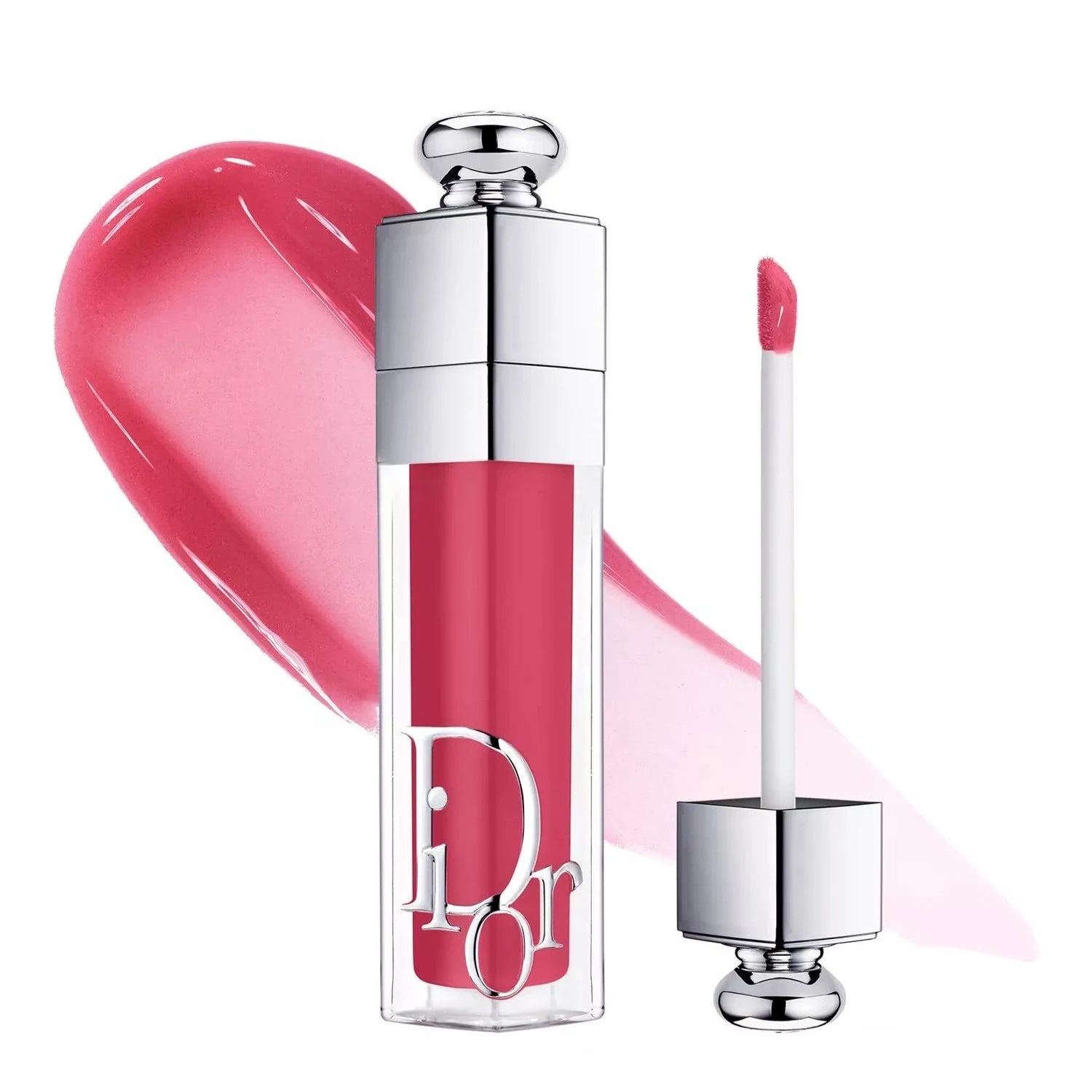 Lip Maximizer