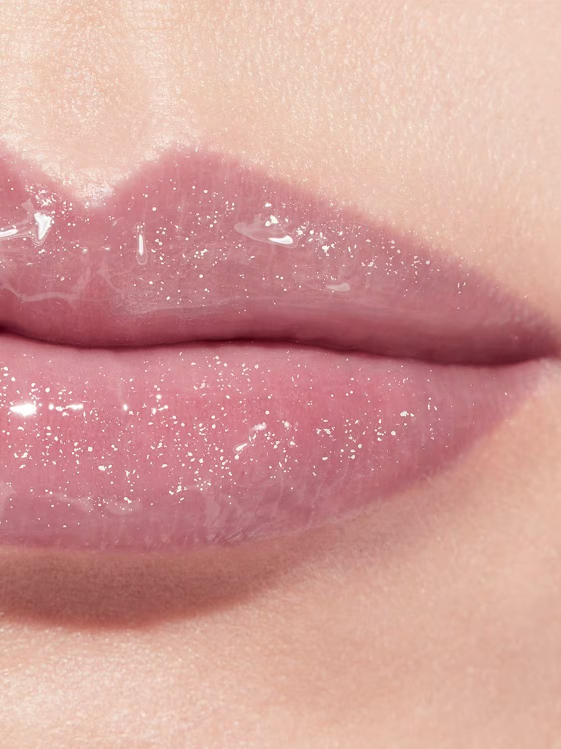 Rouge Coco Hydra Gloss