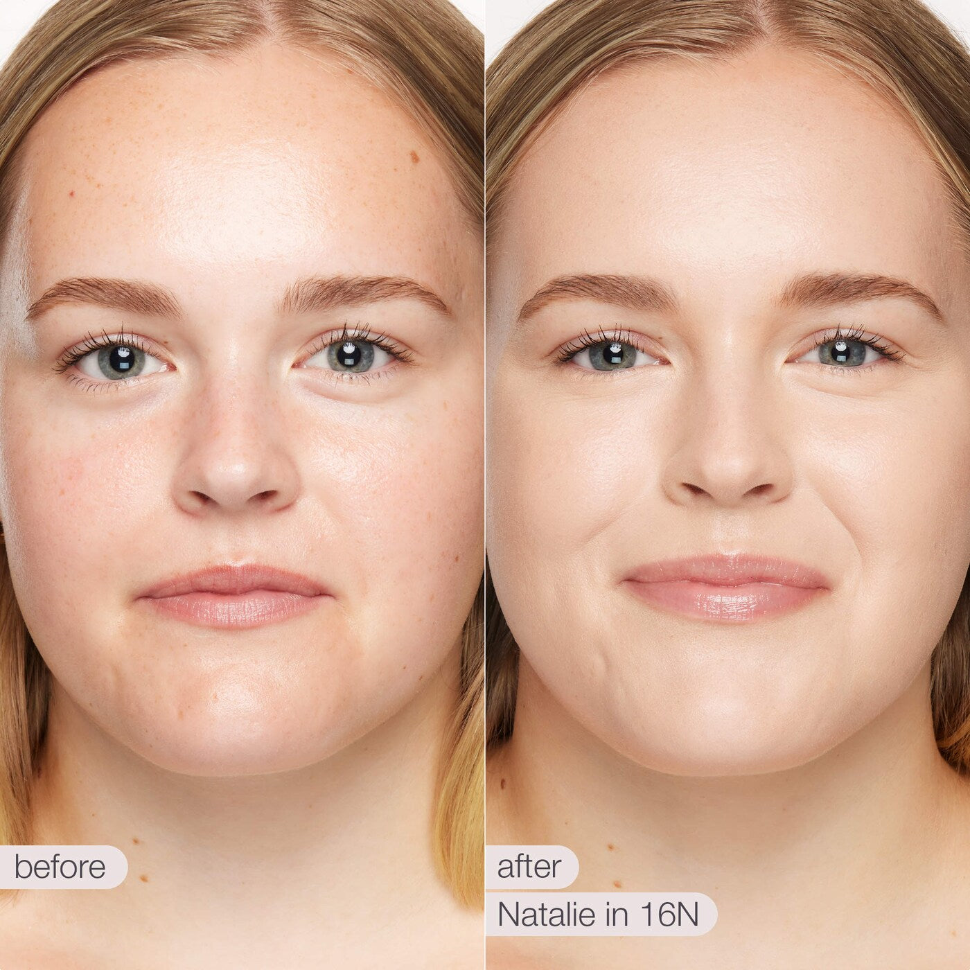 Shape Tape Ultra Creamy Concealer
