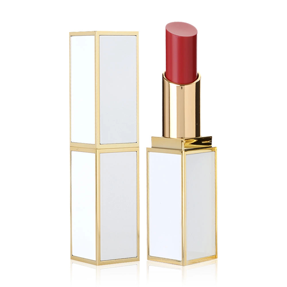 Ultra Shine Lip Color