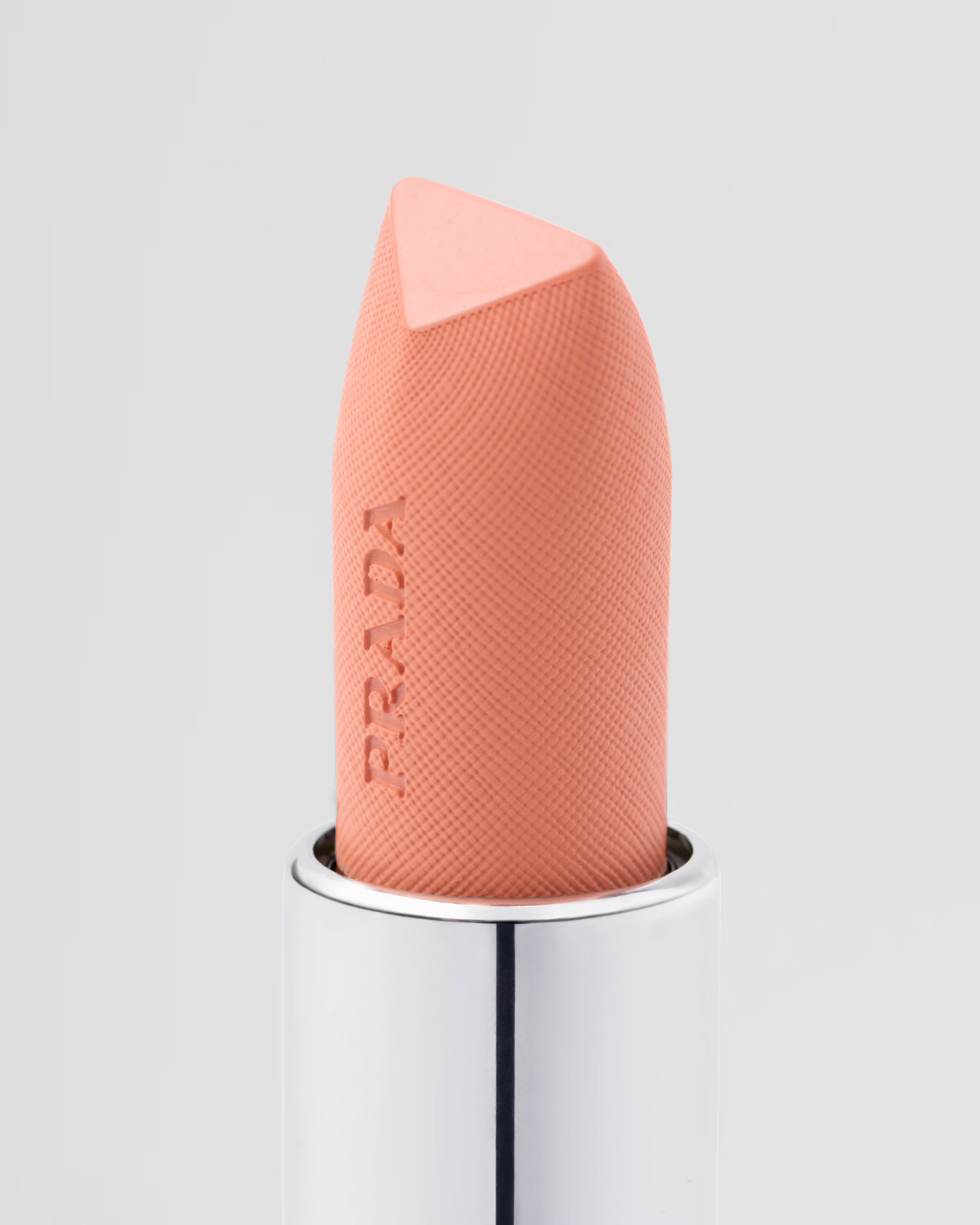 Hyper Matte Lipstick