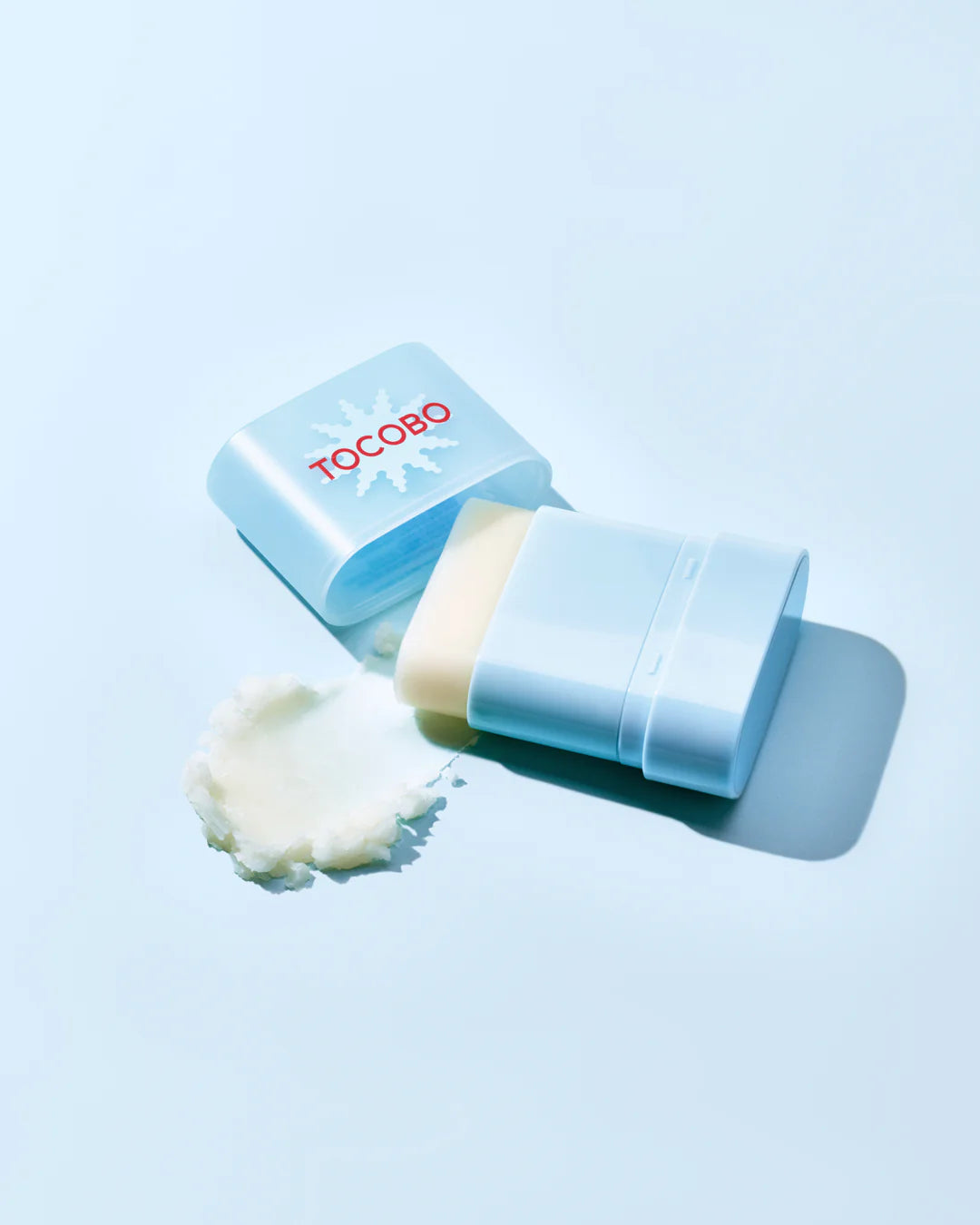 Mini Cotton Airy Sun Stick Sun Screen