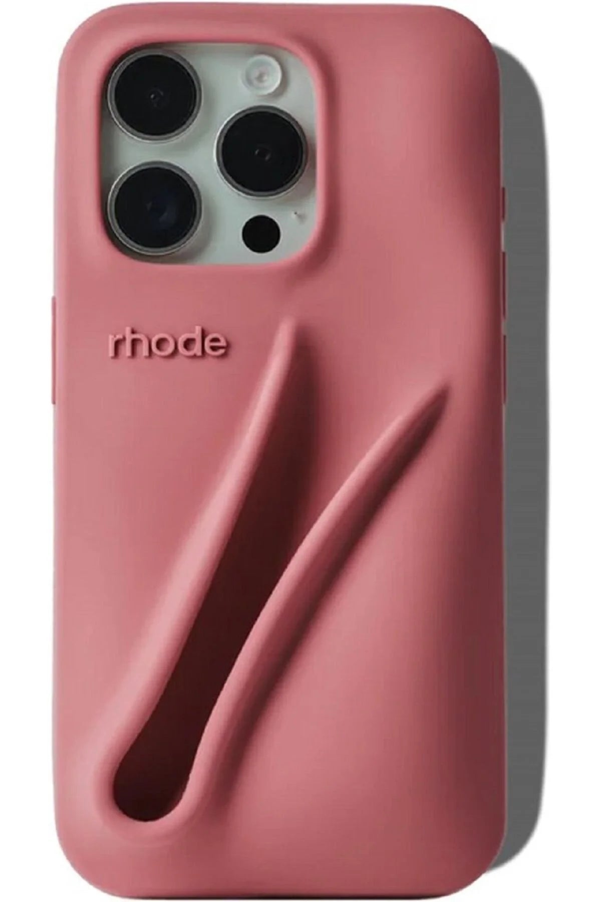 Lip Case iPhone 14 Pro