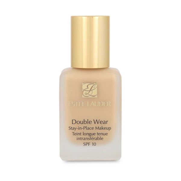 Double Wear Stay In Place Make Up (FÓRMULA ORIGINAL)
