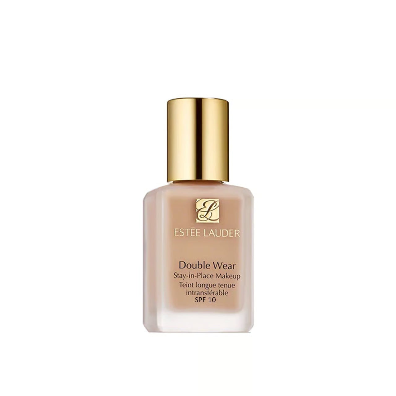 Double Wear Stay In Place Make Up (FÓRMULA ORIGINAL)
