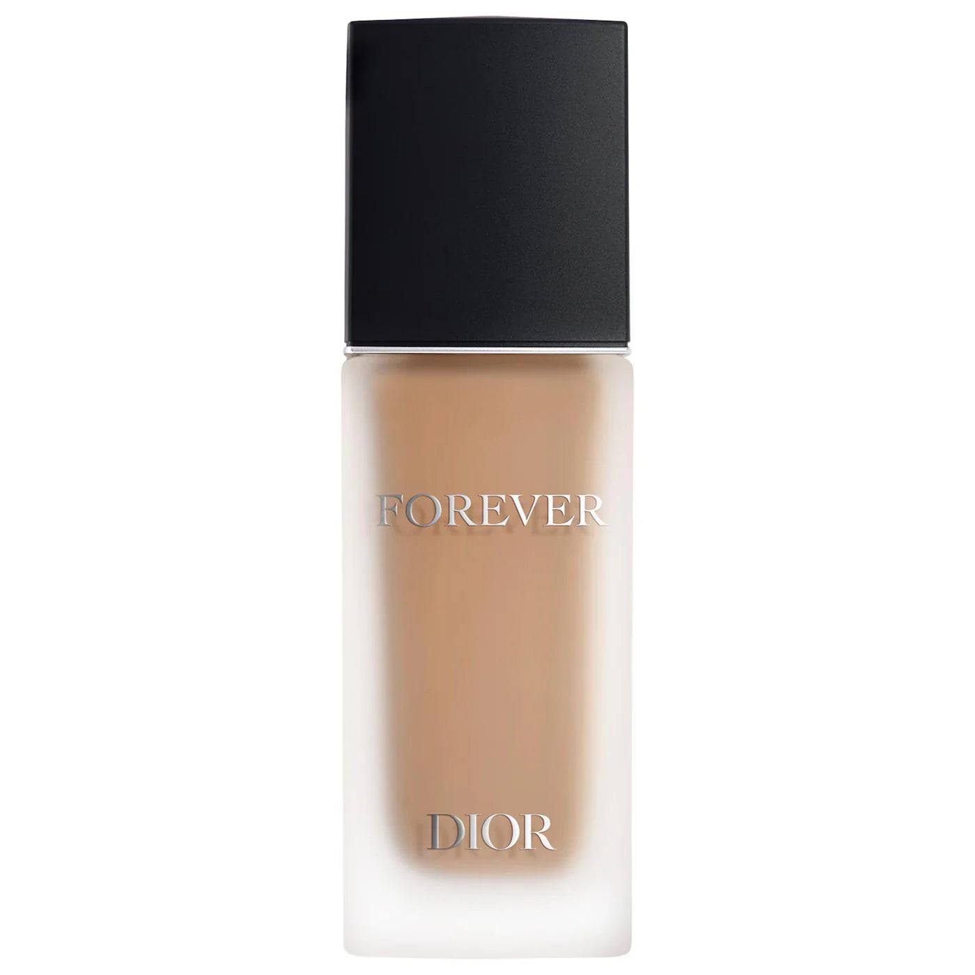Forever Matte Transfer-Proof 24H Foundation