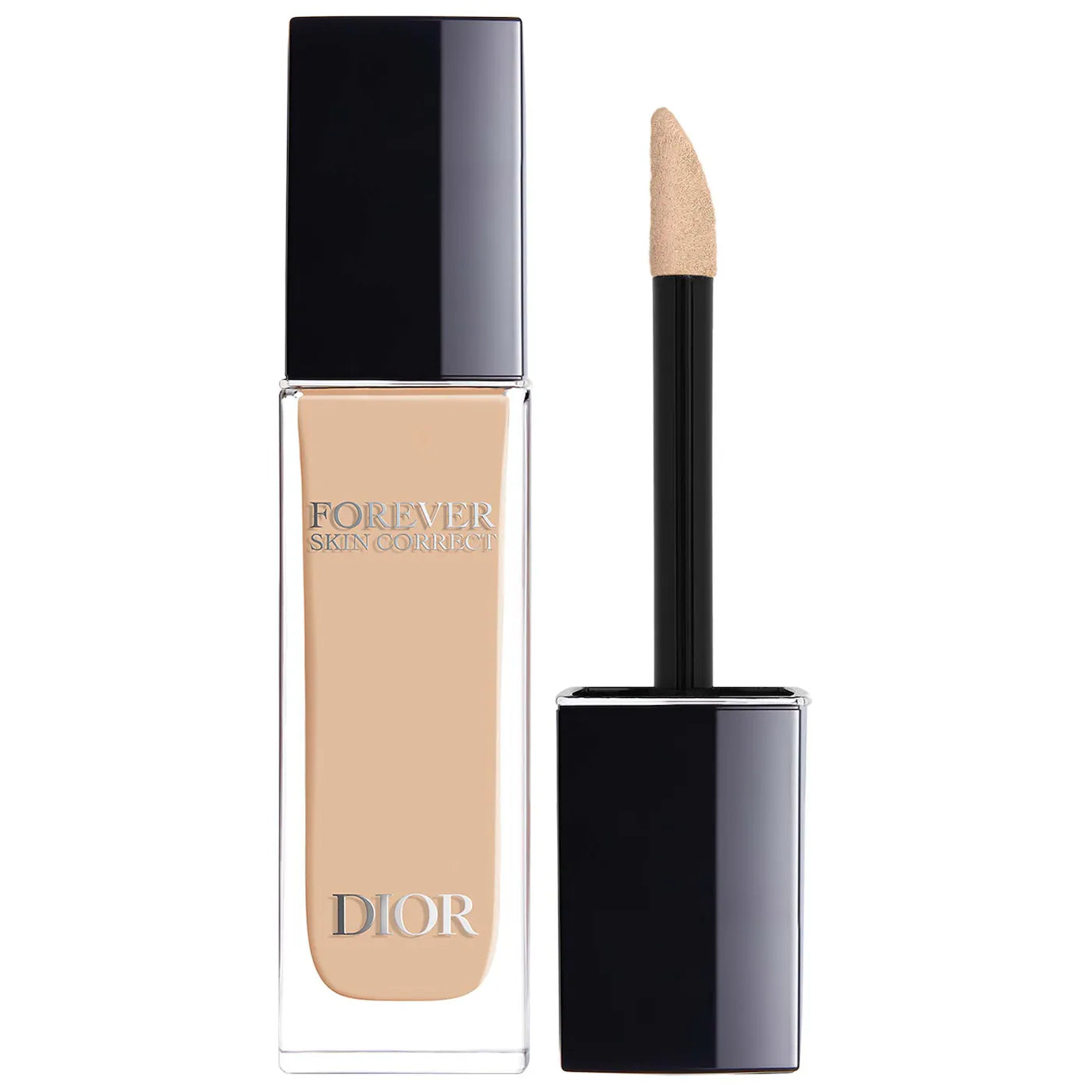 Forever Skin Correct