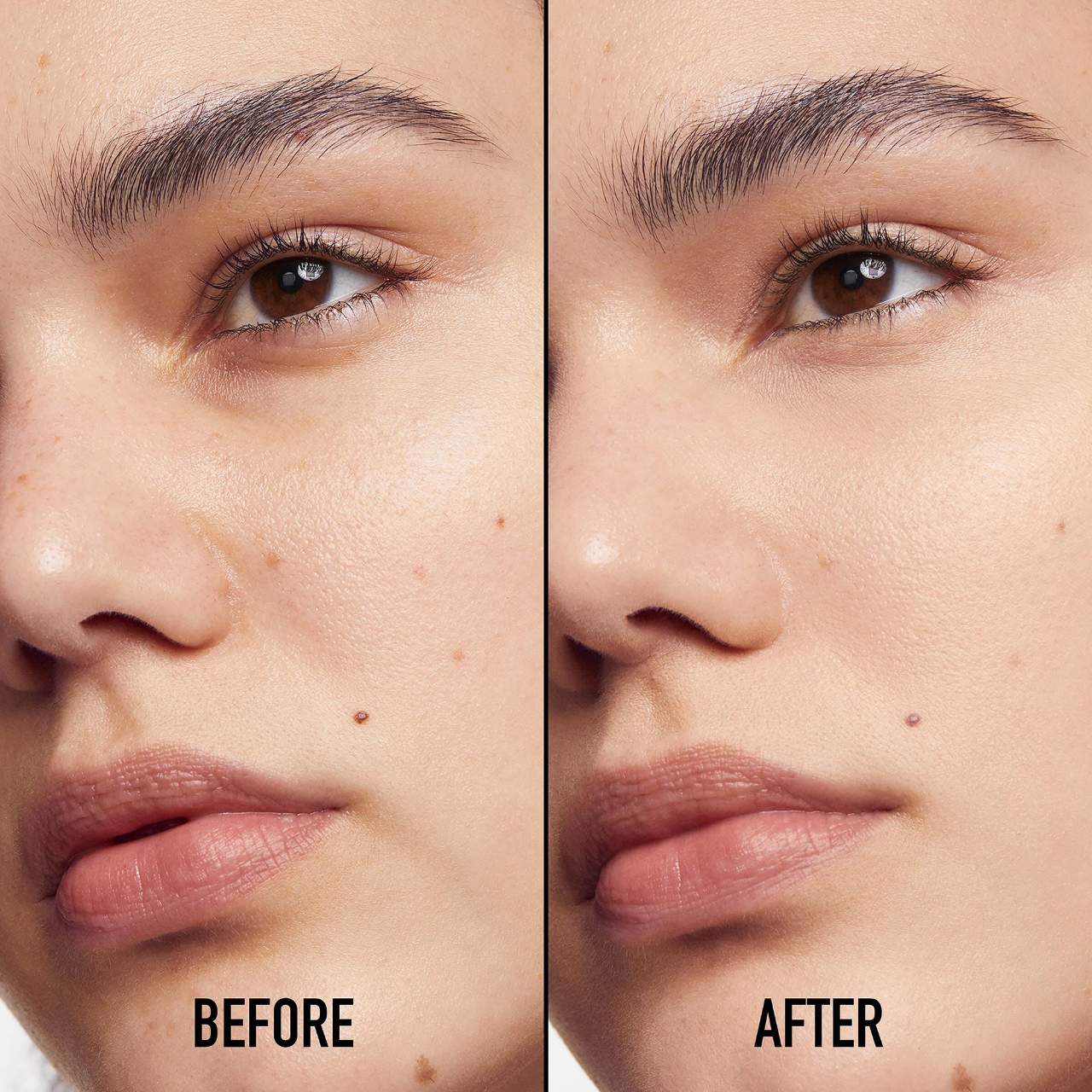 Forever Skin Correct
