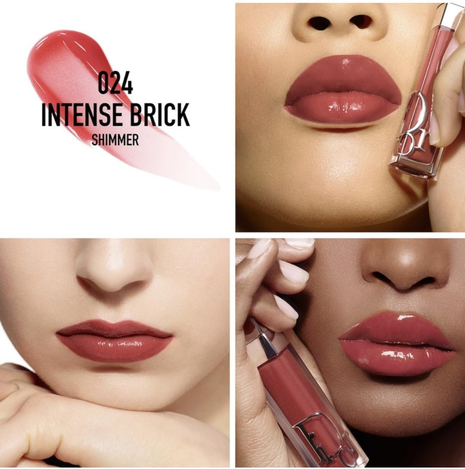 Lip Maximizer