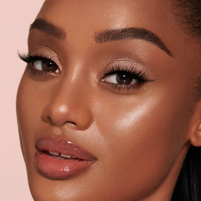Glowgasm Beauty Light Wand