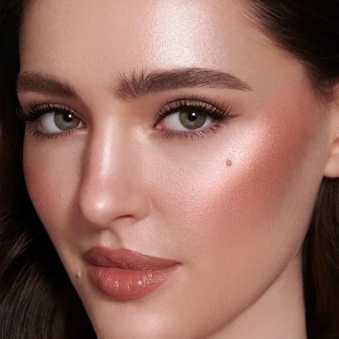 Glowgasm Beauty Light Wand