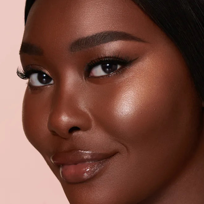 Glowgasm Beauty Light Wand