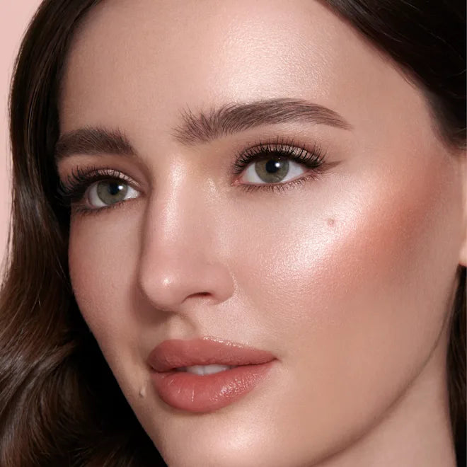 Glowgasm Beauty Light Wand