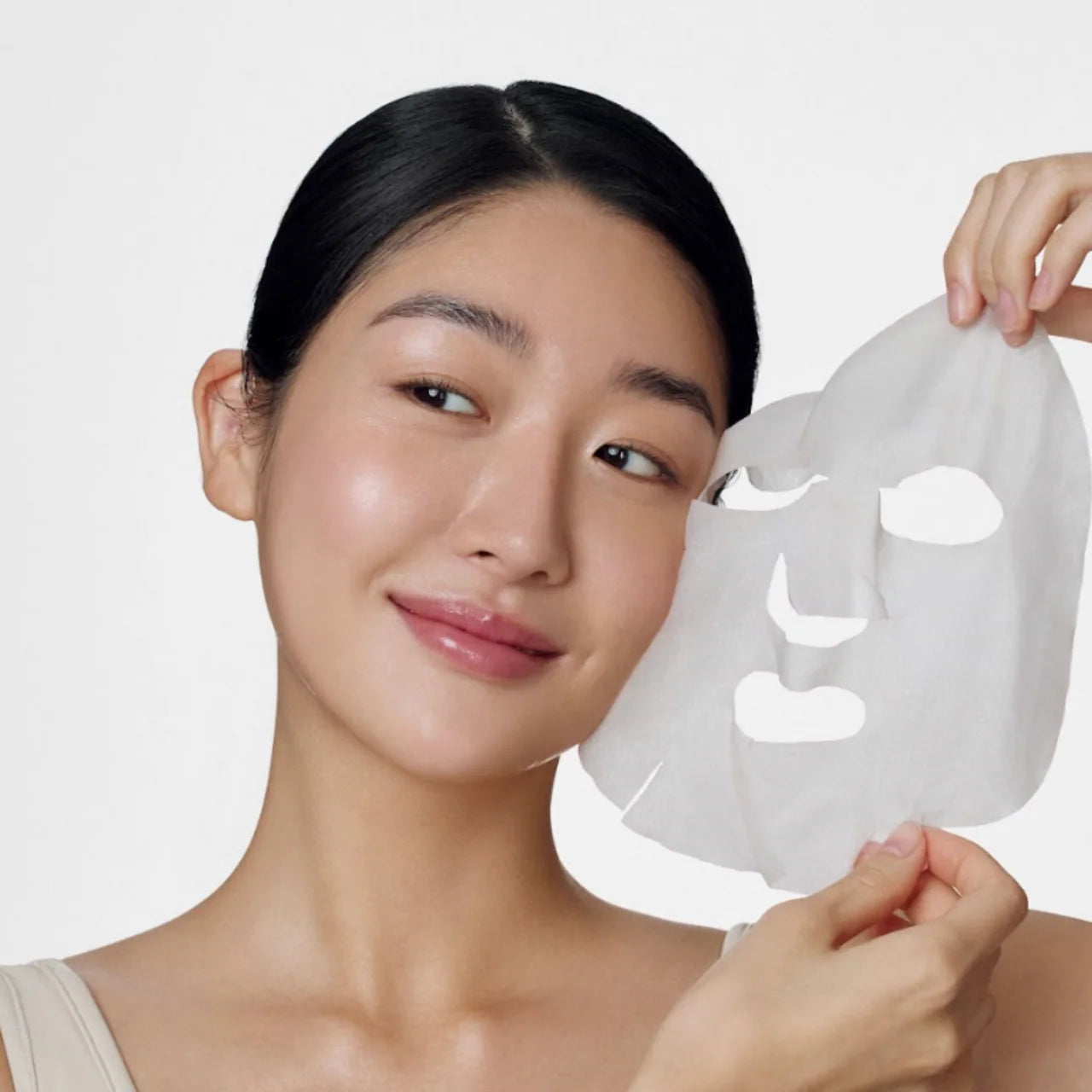 Retinol Intense Daily Mask