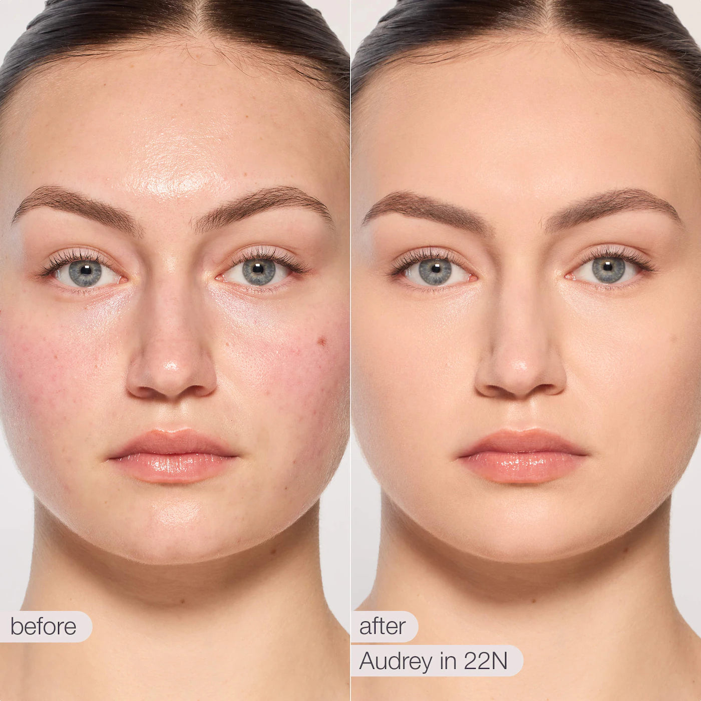 Shape Tape Ultra Creamy Concealer