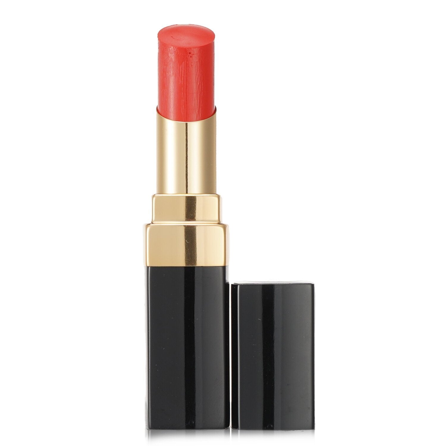 Rouge Coco Flash