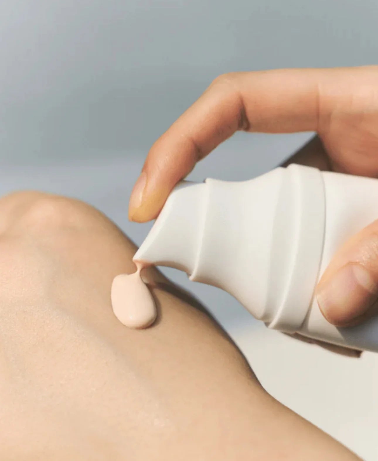 Tone Brightening Tone Up Sunscreen
