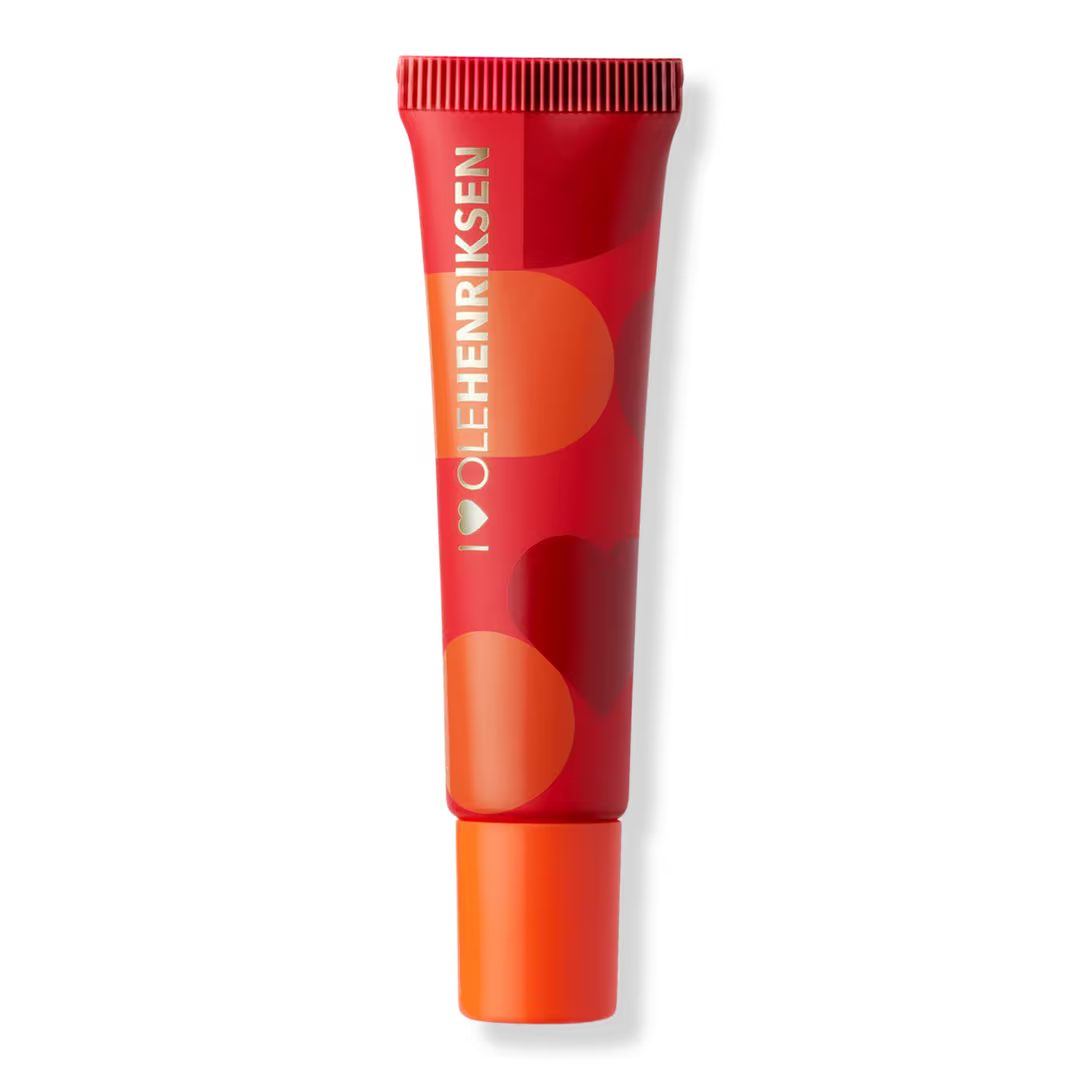 Pout Preserve Peptide Lip Treatment