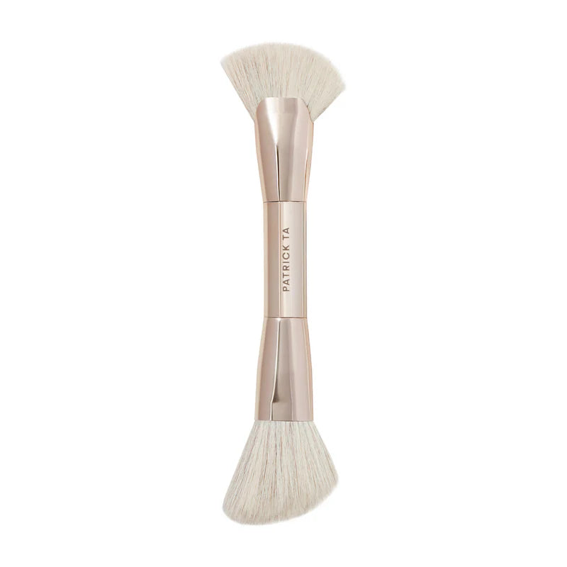 Major Sculpt Dual Ended Sculpting Brush