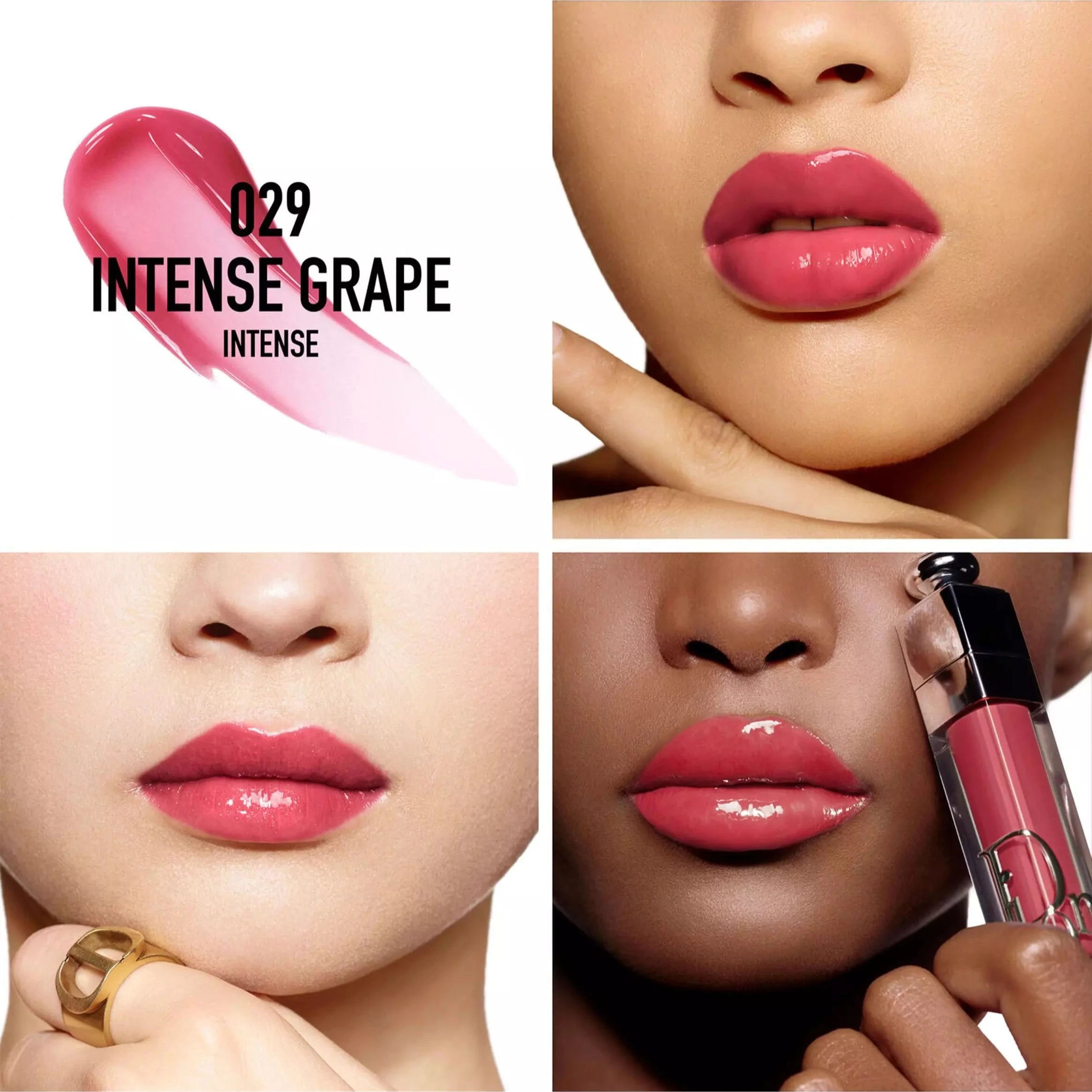 Lip Maximizer