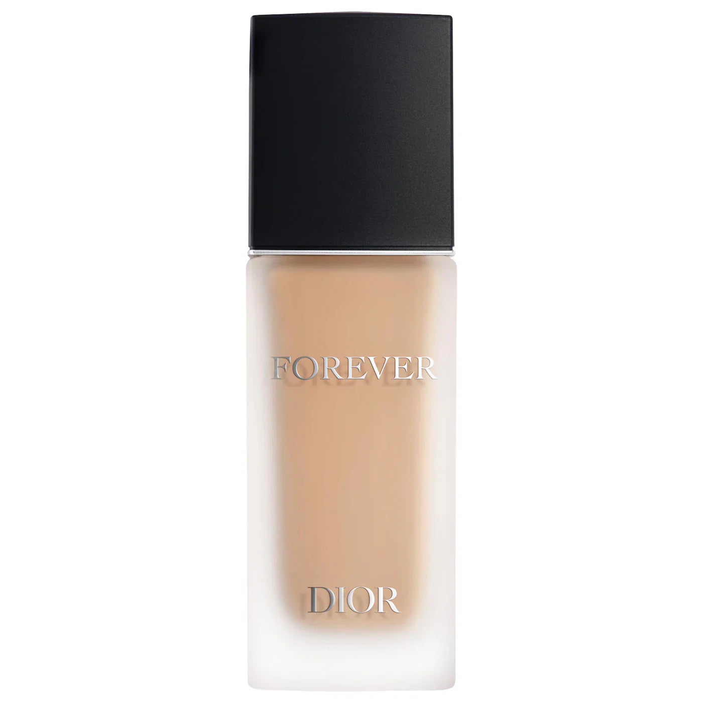 Forever Matte Transfer-Proof 24H Foundation