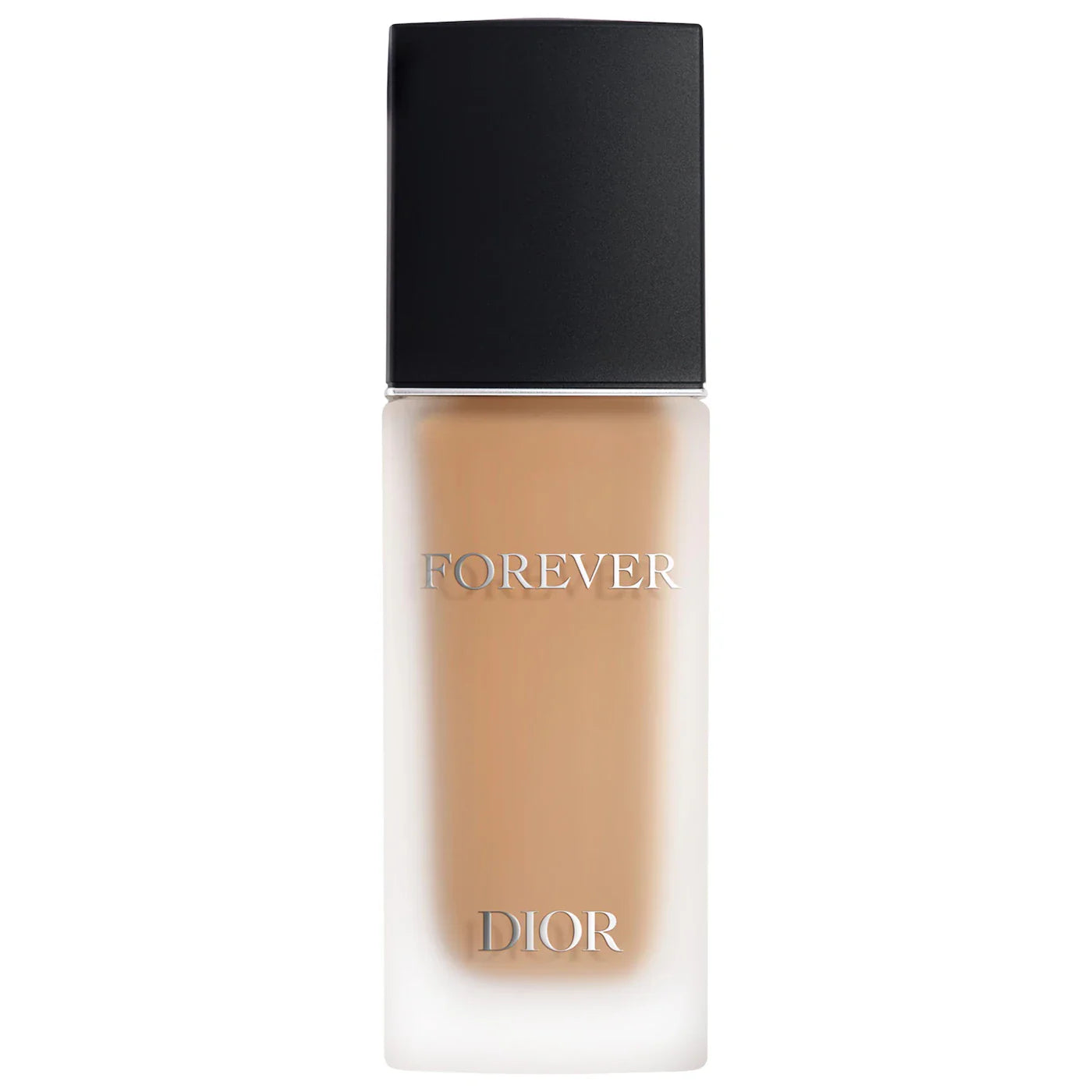 Forever Matte Transfer-Proof 24H Foundation