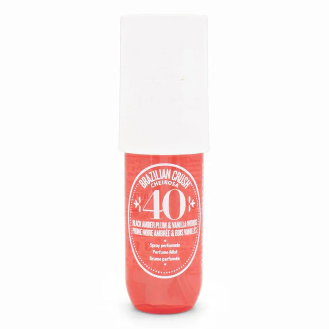 Cheirosa 40 Hair & Body Perfume Mist