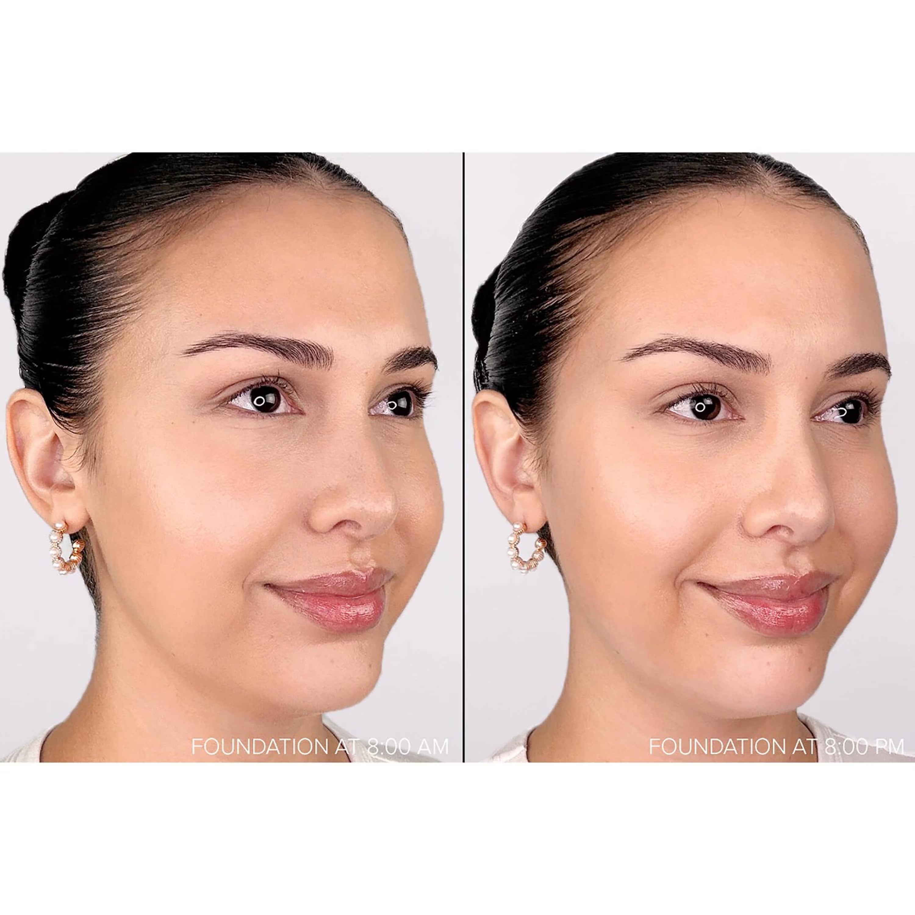 Makeup Insurance Setting Spray