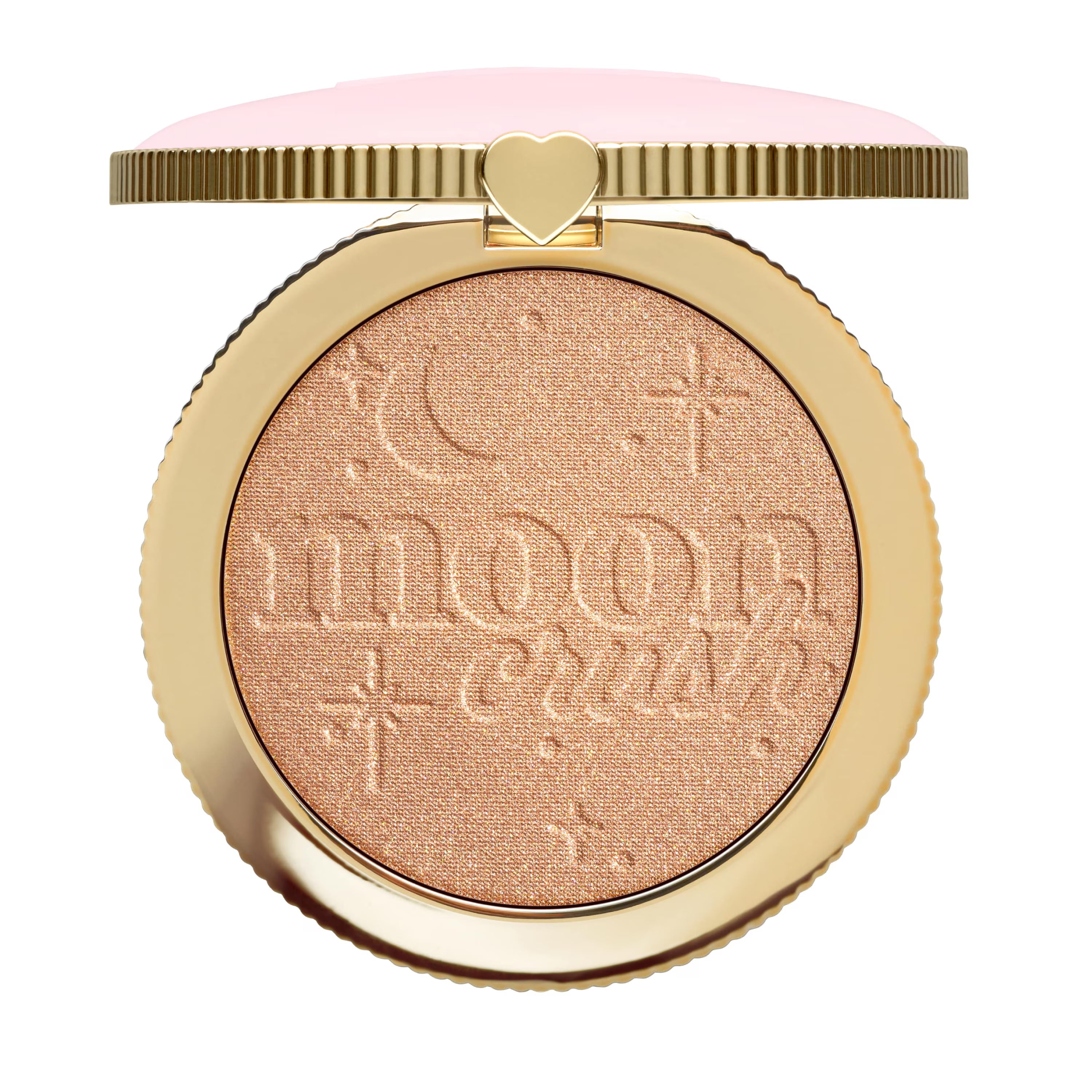 Moon Crush Highlighter
